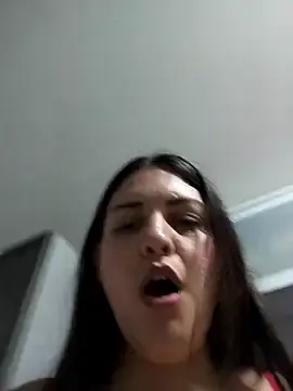 Mia_Hampton  live sex cam