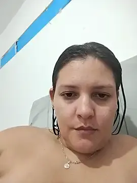 Mia_Hampton  live sex cam