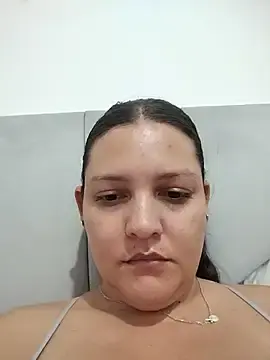 Mia_Hampton  live sex cam