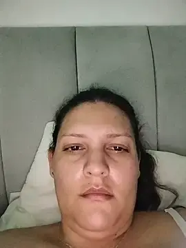 Mia_Hampton  live sex cam