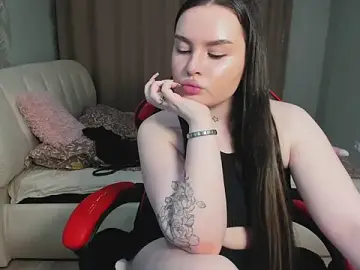 Mia_Milkvey  live sex cam