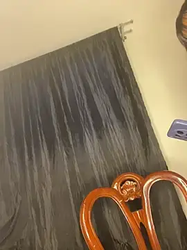 Miley_rouse  live sex cam