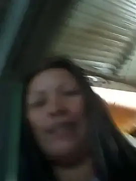 Minzyy  live sex cam