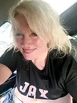 MollyJoy777  live sex cam