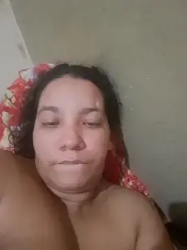 Morenadozonanorte28  live sex cam