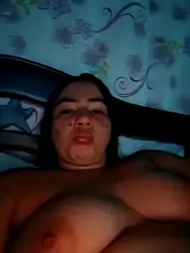 NINFO_SQUIRTT27  live sex cam