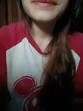 NariShow  live sex cam