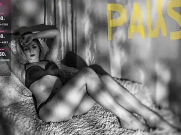 Now_Elly  live sex cam
