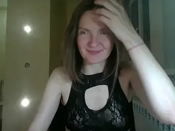 PamelaRisessss  live sex cam