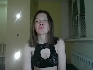 PamelaRisessss  live sex cam