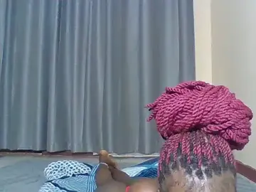 Petitelecky  live sex cam