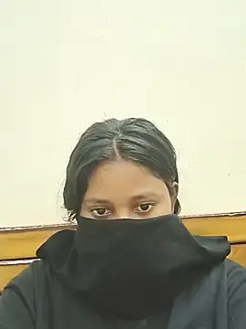 RSAHMI-RANI  live sex cam