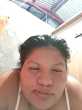 Rachel2026  live sex cam