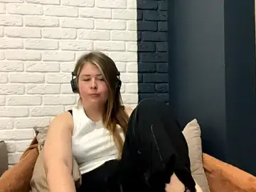 RanaeBryant  live sex cam