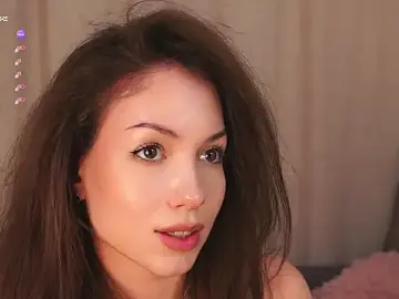 RenateRansone  live sex cam