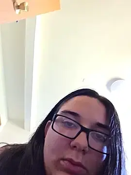 Roleplayloverf27  live sex cam