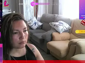 RoossTattoo  live sex cam