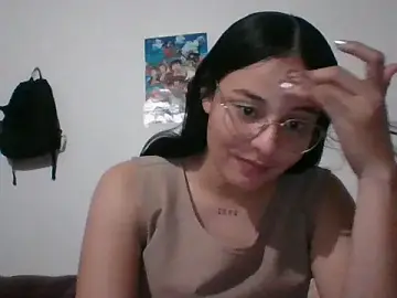 SANDARO20  live sex cam