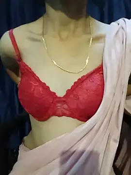 Saxy_bhabhi79  live sex cam