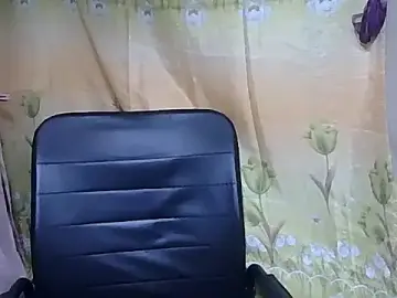 Sexy_HotPussy4u  live sex cam