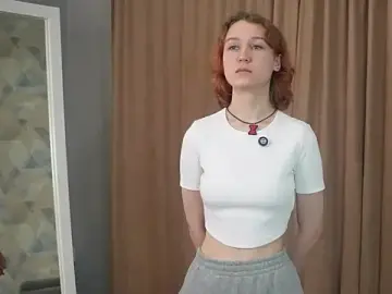 SharanLapp  live sex cam