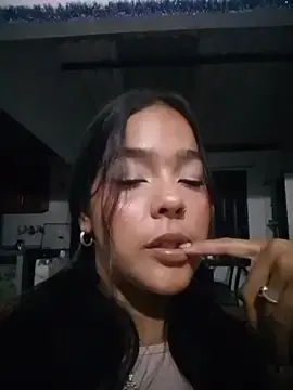 SweetFortuner  live sex cam