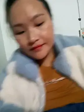 Tamara-a  live sex cam