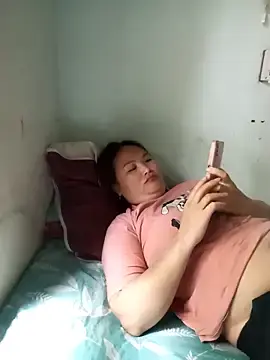 Tamara-a  live sex cam