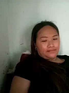 Tamara-a  live sex cam