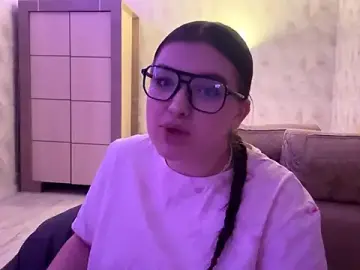 _MaryLove_  live sex cam