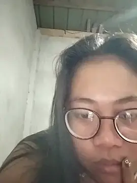 Angelpinay44  live sex cam