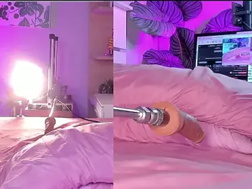 Emma_colucci  live sex cam
