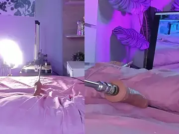 Emma_colucci  live sex cam