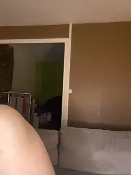 Evaluminax  live sex cam