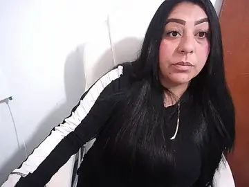 Grace_molly16  live sex cam