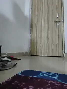 Honeyqueen89  live sex cam