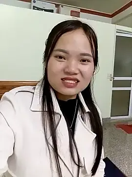 Jenny9911  live sex cam