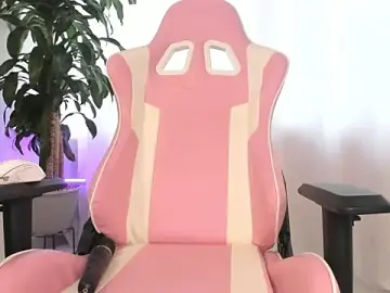 Maggie_kay  live sex cam