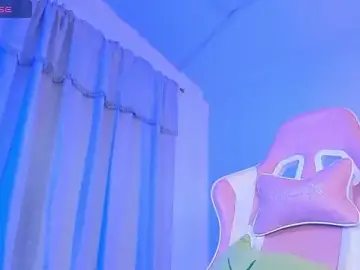 Maggie_kay  live sex cam