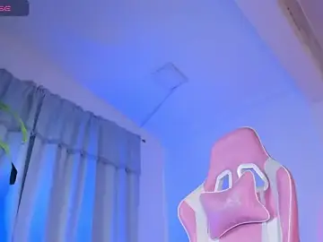 Maggie_kay  live sex cam