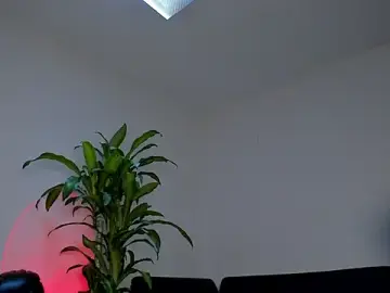 Maggie_kay  live sex cam