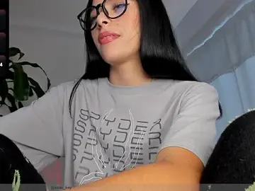 Maggie_kay  live sex cam