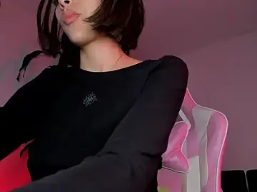 Maggie_kay  live sex cam