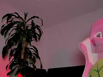 Maggie_kay  live sex cam
