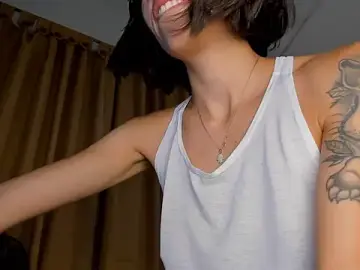 Maggie_kay  live sex cam