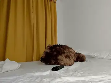 Maggie_kay  live sex cam