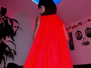 Maggie_kay  live sex cam