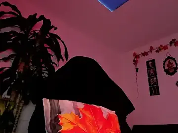Maggie_kay  live sex cam