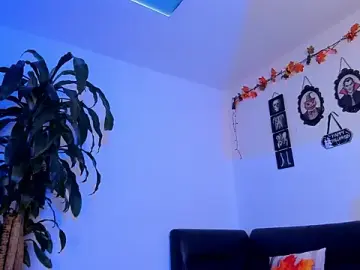 Maggie_kay  live sex cam