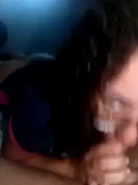 Mandisty  live sex cam